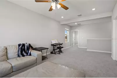 6199 Wandering Willow Drive, Wesley Chapel, FL 33545 - Photo 23