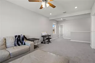6199 Wandering Willow Dr, Wesley Chapel, FL 33545 - Photo 23