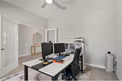 6199 Wandering Willow Drive, Wesley Chapel, FL 33545 - Photo 21