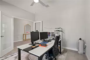 6199 Wandering Willow Dr, Wesley Chapel, FL 33545 - Photo 21