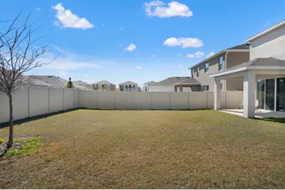 6199 Wandering Willow Drive, Wesley Chapel, FL 33545 - Photo 39