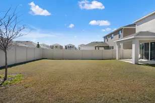 6199 Wandering Willow Dr, Wesley Chapel, FL 33545 - Photo 39