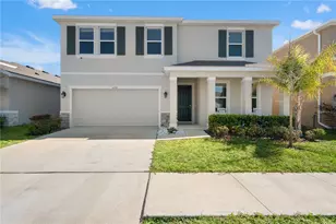 6199 Wandering Willow Dr, Wesley Chapel, FL 33545 - Photo 1