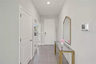 6199 Wandering Willow Dr, Wesley Chapel, FL 33545 - Photo 7