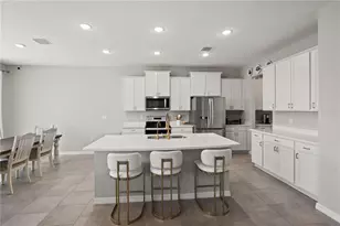 6199 Wandering Willow Dr, Wesley Chapel, FL 33545 - Photo 11