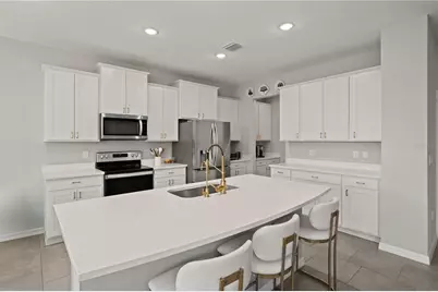 6199 Wandering Willow Drive, Wesley Chapel, FL 33545 - Photo 17