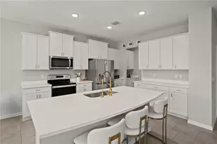 6199 Wandering Willow Dr, Wesley Chapel, FL 33545 - Photo 17