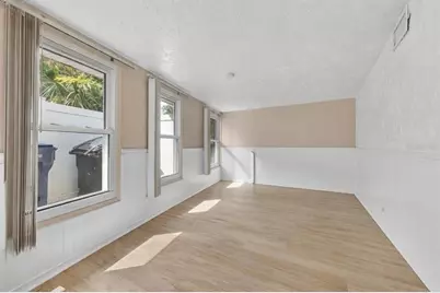 6285 101st Way, Seminole, FL 33772 - Photo 13