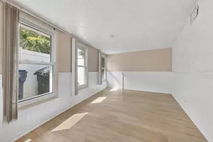 6285 101st Way, Seminole, FL 33772 - Photo 13