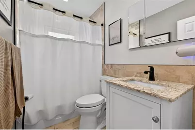 6285 101st Way, Seminole, FL 33772 - Photo 11