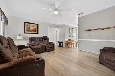 6285 101st Way, Seminole, FL 33772 - Photo 3