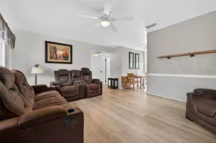 6285 101st Way, Seminole, FL 33772 - Photo 3