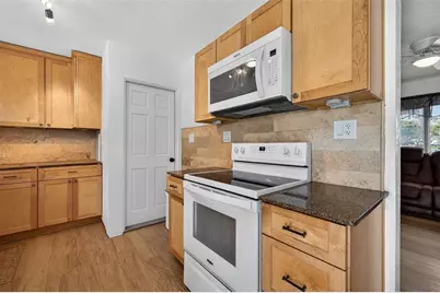 6285 101st Way, Seminole, FL 33772 - Photo 7