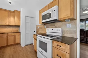 6285 101st Way, Seminole, FL 33772 - Photo 7