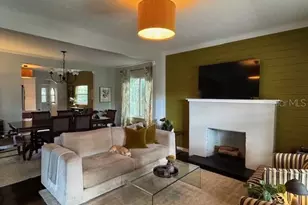 1720 Scranton St S, Saint Petersburg, FL 33711 - Photo 11