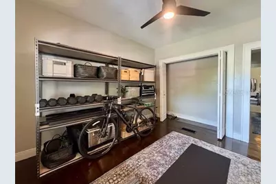 1720 Scranton Street S, Saint Petersburg, FL 33711 - Photo 33