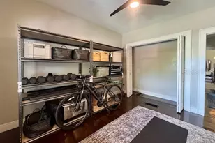 1720 Scranton St S, Saint Petersburg, FL 33711 - Photo 33