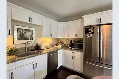 1720 Scranton Street S, Saint Petersburg, FL 33711 - Photo 21