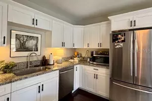 1720 Scranton St S, Saint Petersburg, FL 33711 - Photo 21