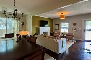 1720 Scranton St S, Saint Petersburg, FL 33711 - Photo 15