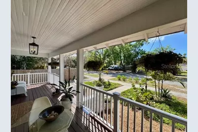 1720 Scranton Street S, Saint Petersburg, FL 33711 - Photo 9