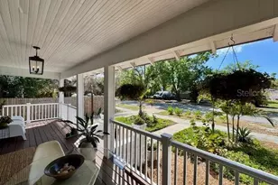 1720 Scranton St S, Saint Petersburg, FL 33711 - Photo 9