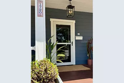 1720 Scranton Street S, Saint Petersburg, FL 33711 - Photo 5