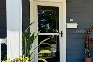 1720 Scranton St S, Saint Petersburg, FL 33711 - Photo 5