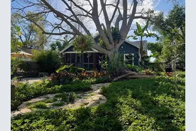 1720 Scranton Street S, Saint Petersburg, FL 33711 - Photo 41