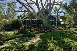 1720 Scranton St S, Saint Petersburg, FL 33711 - Photo 41