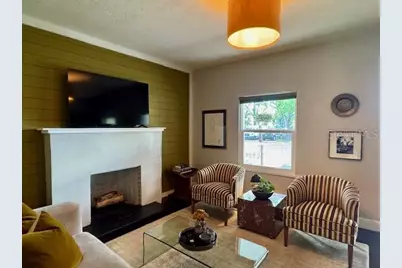 1720 Scranton Street S, Saint Petersburg, FL 33711 - Photo 13