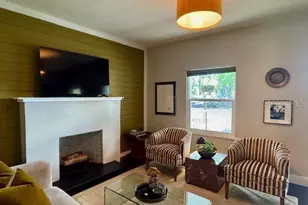 1720 Scranton St S, Saint Petersburg, FL 33711 - Photo 13