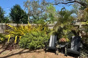 1720 Scranton St S, Saint Petersburg, FL 33711 - Photo 45