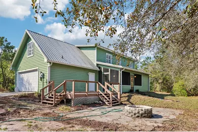 490 Hidden Ridge Drive, Deltona, FL 32725 - Photo 29