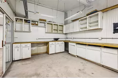 490 Hidden Ridge Drive, Deltona, FL 32725 - Photo 33