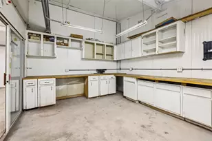 490 Hidden Ridge Dr, Deltona, FL 32725 - Photo 33