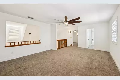 490 Hidden Ridge Drive, Deltona, FL 32725 - Photo 23