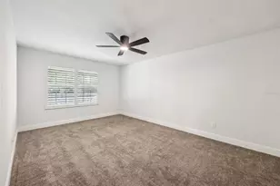 490 Hidden Ridge Dr, Deltona, FL 32725 - Photo 5