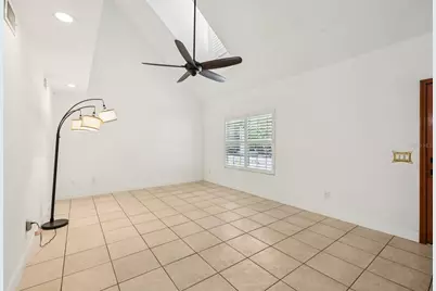 490 Hidden Ridge Drive, Deltona, FL 32725 - Photo 9