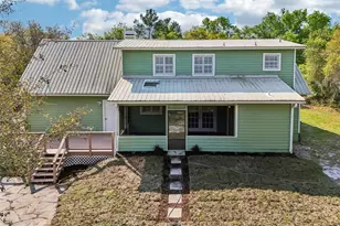 490 Hidden Ridge Dr, Deltona, FL 32725 - Photo 35