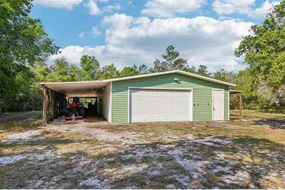 490 Hidden Ridge Drive, Deltona, FL 32725 - Photo 7