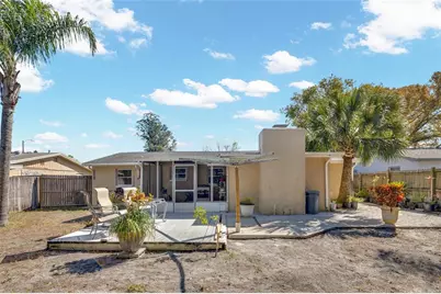 1025 Deal Lane, Holiday, FL 34691 - Photo 23