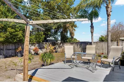 1025 Deal Lane, Holiday, FL 34691 - Photo 25