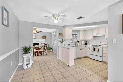 1025 Deal Lane, Holiday, FL 34691 - Photo 11