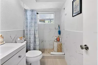 1025 Deal Lane, Holiday, FL 34691 - Photo 7