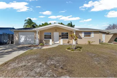 1025 Deal Lane, Holiday, FL 34691 - Photo 1