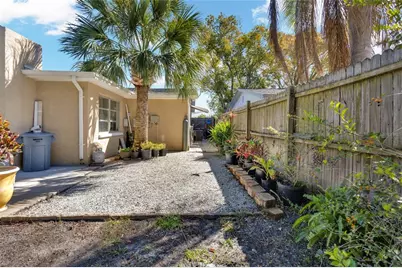 1025 Deal Lane, Holiday, FL 34691 - Photo 21