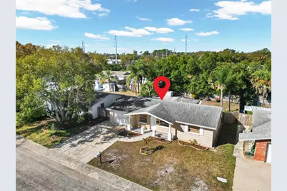 1025 Deal Lane, Holiday, FL 34691 - Photo 29