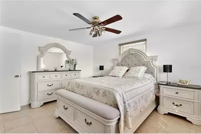 1025 Deal Lane, Holiday, FL 34691 - Photo 15