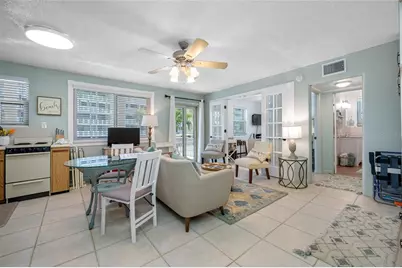 6700 Sunset Way #406, Saint Pete Beach, FL 33706 - Photo 7